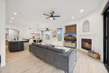 578 Acacia Drive - Photo 17