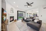 578 Acacia Drive - Photo 18
