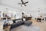 578 Acacia Drive - Photo 19