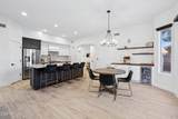 578 Acacia Drive - Photo 20