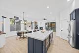 578 Acacia Drive - Photo 21
