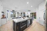 578 Acacia Drive - Photo 22