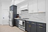 578 Acacia Drive - Photo 23