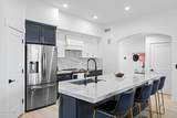 578 Acacia Drive - Photo 24
