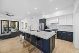 578 Acacia Drive - Photo 25