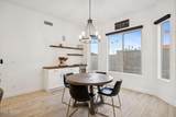 578 Acacia Drive - Photo 26