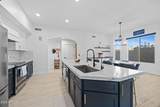578 Acacia Drive - Photo 27