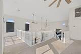 578 Acacia Drive - Photo 28