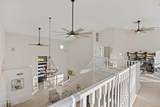 578 Acacia Drive - Photo 29