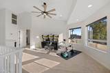 578 Acacia Drive - Photo 30