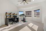 578 Acacia Drive - Photo 31