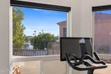 578 Acacia Drive - Photo 32