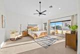 578 Acacia Drive - Photo 33
