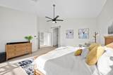578 Acacia Drive - Photo 34
