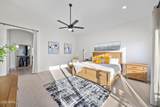 578 Acacia Drive - Photo 35