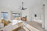 578 Acacia Drive - Photo 36