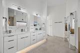 578 Acacia Drive - Photo 38