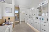 578 Acacia Drive - Photo 39