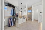 578 Acacia Drive - Photo 40