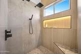 578 Acacia Drive - Photo 41
