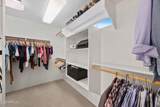 578 Acacia Drive - Photo 42