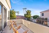 578 Acacia Drive - Photo 43