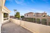 578 Acacia Drive - Photo 44