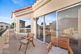 578 Acacia Drive - Photo 45