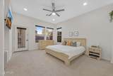 578 Acacia Drive - Photo 46