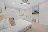 578 Acacia Drive - Photo 47