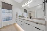 578 Acacia Drive - Photo 48