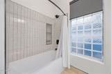 578 Acacia Drive - Photo 49