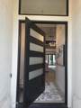 578 Acacia Drive - Photo 5