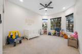 578 Acacia Drive - Photo 50