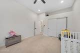 578 Acacia Drive - Photo 51