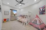 578 Acacia Drive - Photo 52