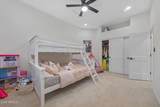 578 Acacia Drive - Photo 53