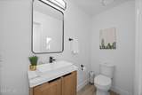 578 Acacia Drive - Photo 54