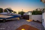 578 Acacia Drive - Photo 58