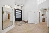 578 Acacia Drive - Photo 6