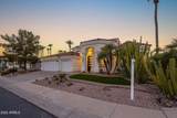 578 Acacia Drive - Photo 61