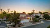 578 Acacia Drive - Photo 62