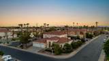 578 Acacia Drive - Photo 63