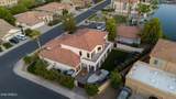 578 Acacia Drive - Photo 64
