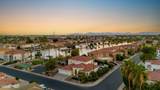 578 Acacia Drive - Photo 65