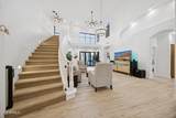 578 Acacia Drive - Photo 7