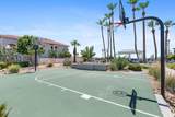 578 Acacia Drive - Photo 71