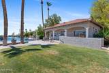 578 Acacia Drive - Photo 72