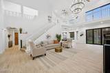 578 Acacia Drive - Photo 8