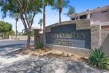 578 Acacia Drive - Photo 80